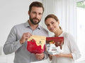 Couples Two pack Bundle- Him (weight loss) and Her (slimming with hormonal wellness)