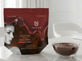 Women's Weight Loss Food- Choco Harmony ( Vegan Meal Replacer)