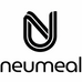 logo of neumeal