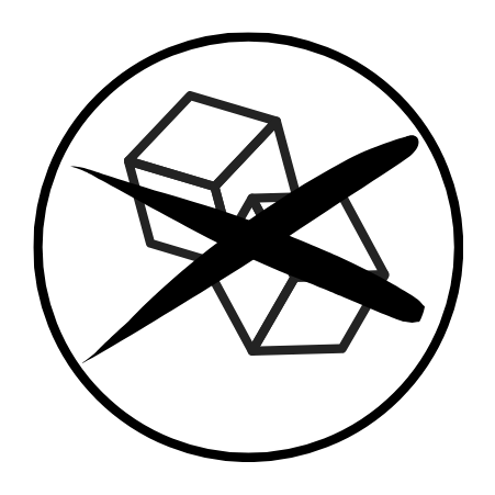 no added sugar in neumeal