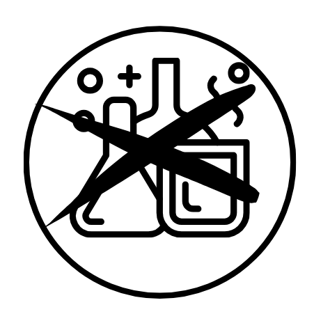 neumeal contains no preservatives or artificial colours