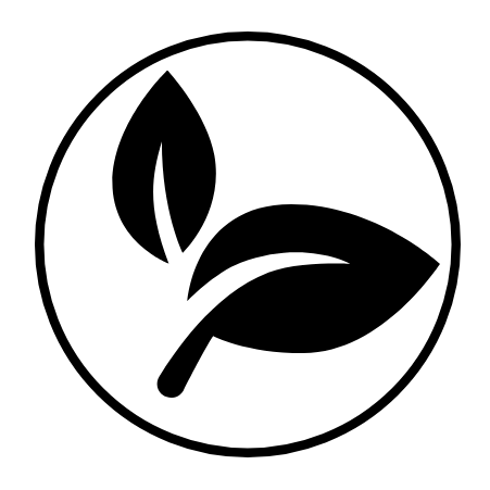 neumeal is vegetarian